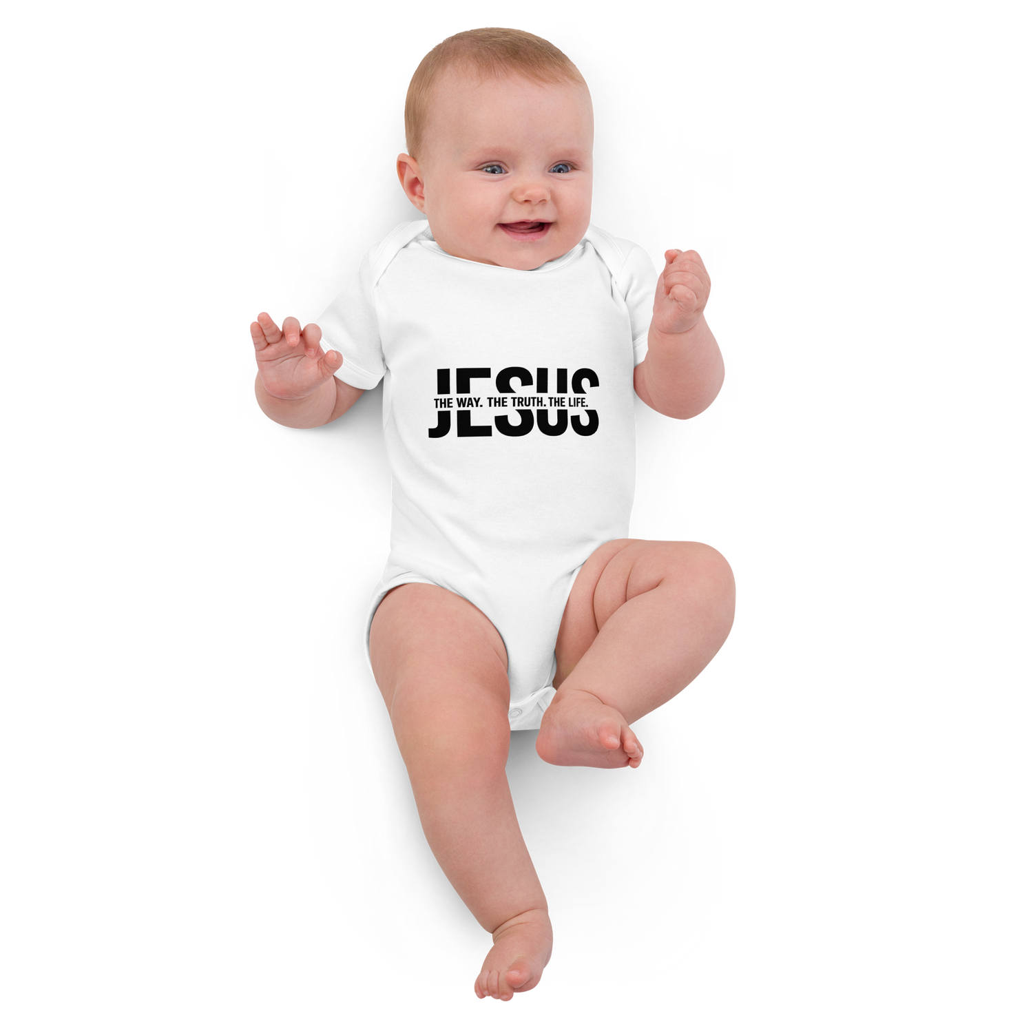 Baby - GYH London